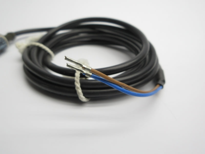 IFM EFECTOR IG0305 IGA2005-ABOA 20-250VAC/DC NSNP
