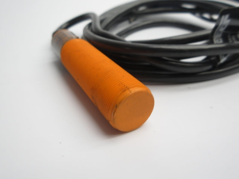 IFM EFECTOR IG-3005-BPKG 10-55VDC NSNP