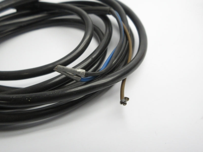 IFM EFECTOR IG-3005-BPKG 10-55VDC NSNP