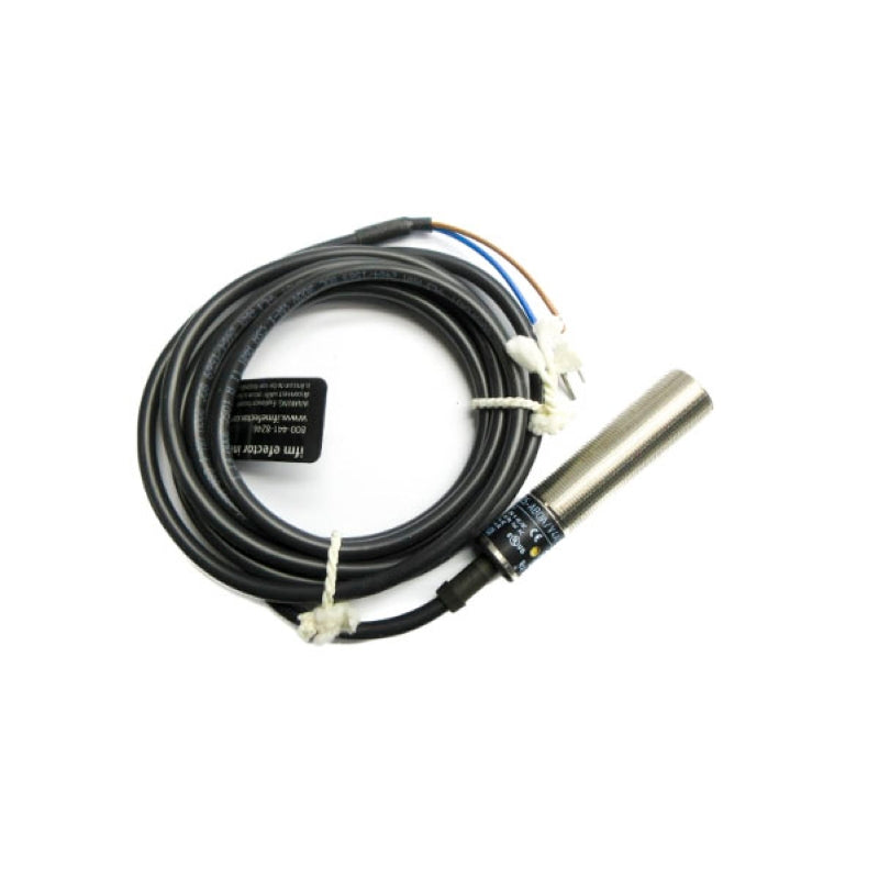IFM EFECTOR IG0328 IGA2005-ABOA/V4A 20-250VAC/DC NSNP