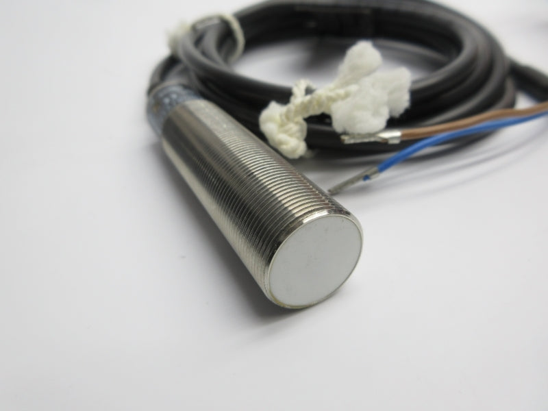 IFM EFECTOR IG0328 IGA2005-ABOA/V4A 20-250VAC/DC NSNP