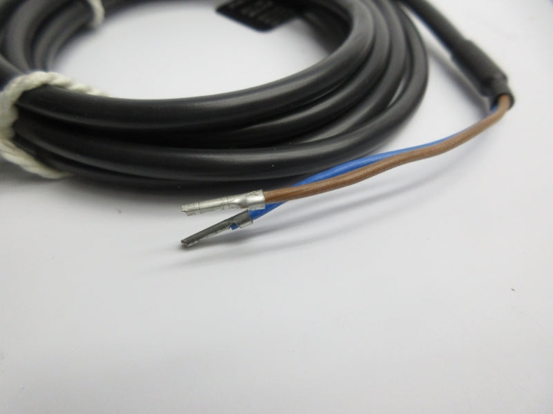 IFM EFECTOR IG0328 IGA2005-ABOA/V4A 20-250VAC/DC NSNP