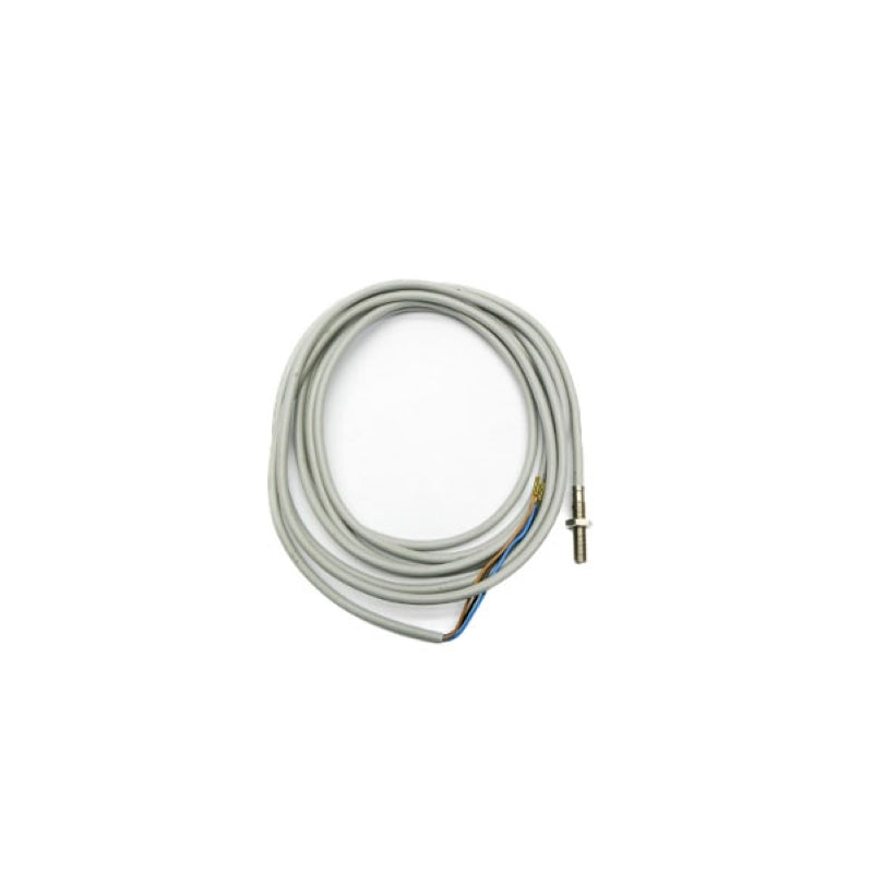 AUTOMATION DIRECT PD1-AN-3A 534314 NSNP