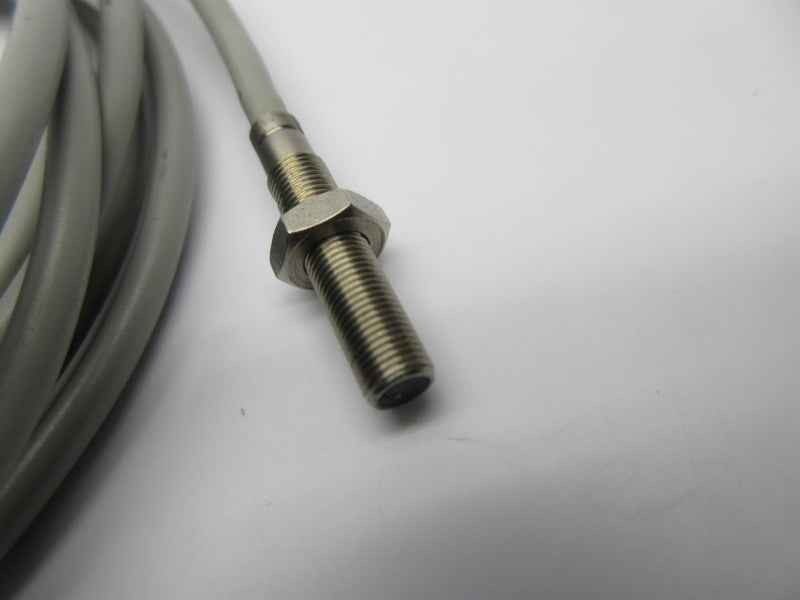 AUTOMATION DIRECT PD1-AN-3A 534314 NSNP