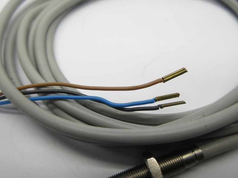 AUTOMATION DIRECT PD1-AN-3A 534314 NSNP