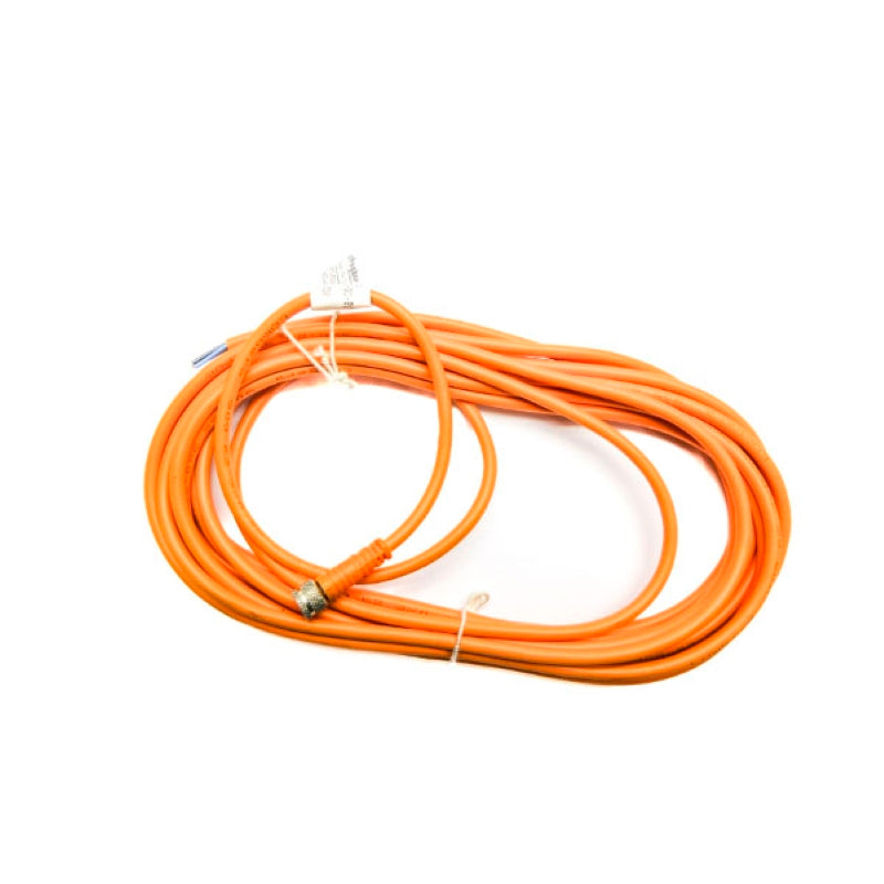IFM EFECTOR L33508 TRS-DC-P/N-SOL-PVC-5M/L NSNP