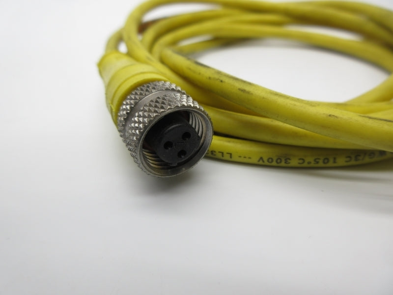 IFM EFECTOR E18213 (SHORT) NSNP