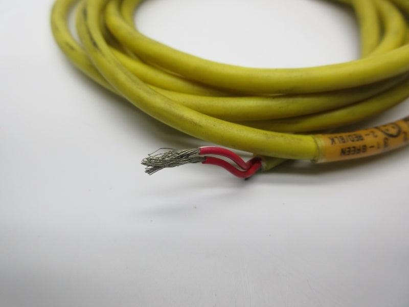 IFM EFECTOR E18213 (SHORT) NSNP