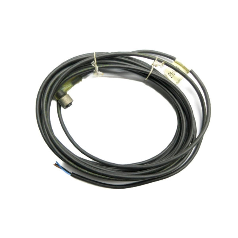 IFM EFECTOR E10409 NSNP
