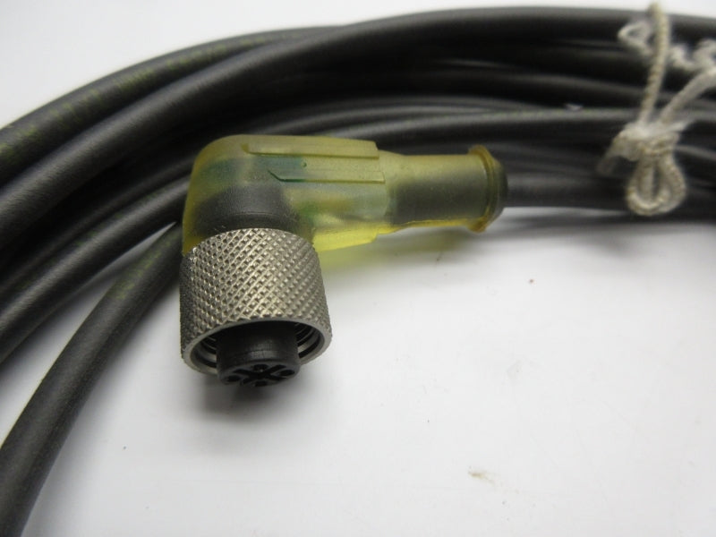 IFM EFECTOR E10409 NSNP