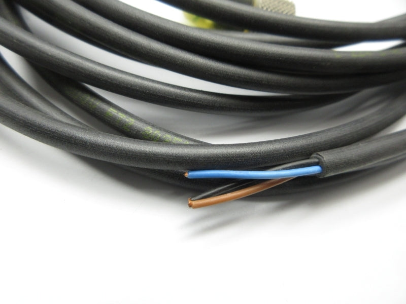IFM EFECTOR E10409 NSNP