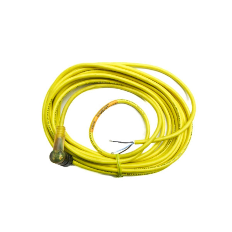 IFM EFECTOR W80330 NSNP