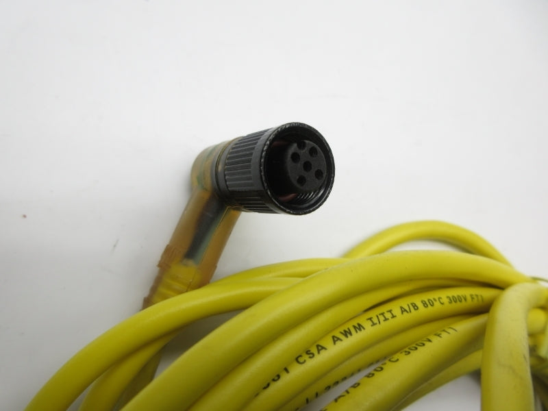 IFM EFECTOR W80330 NSNP
