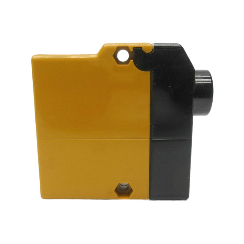 OMRON E3A-R3M1 24-240VAC NSNP