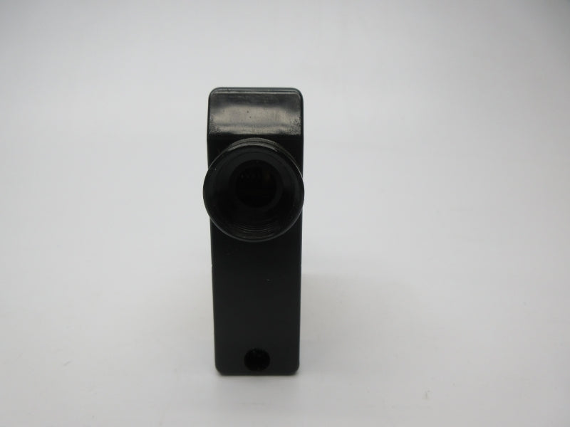 OMRON E3A-R3M1 24-240VAC NSNP