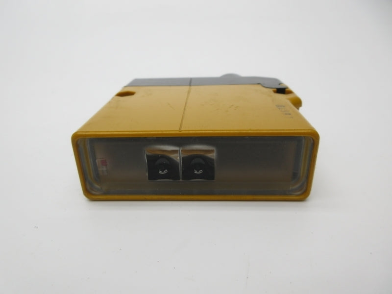 OMRON E3A-R3M1 24-240VAC NSNP