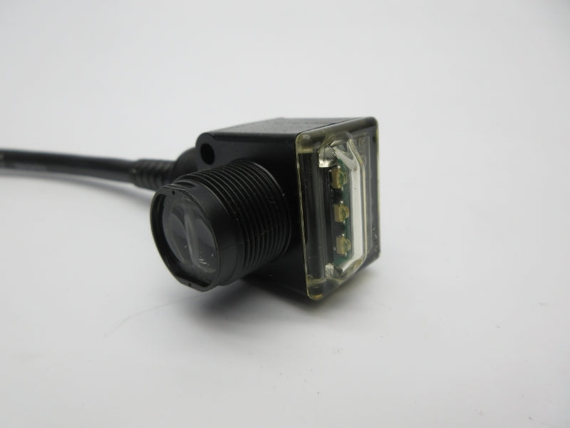 ALLEN BRADLEY 42EF-B1MNBE-F4 SER. A 11-30VDC NSNP