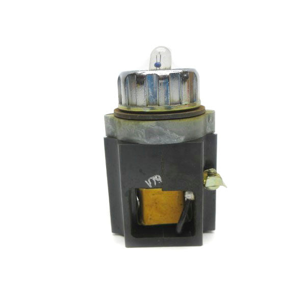 FURNAS BJLD1 120VAC UNMP