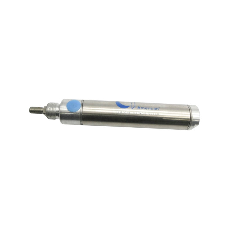 AMERICAN 1062SS-1736 NSNP
