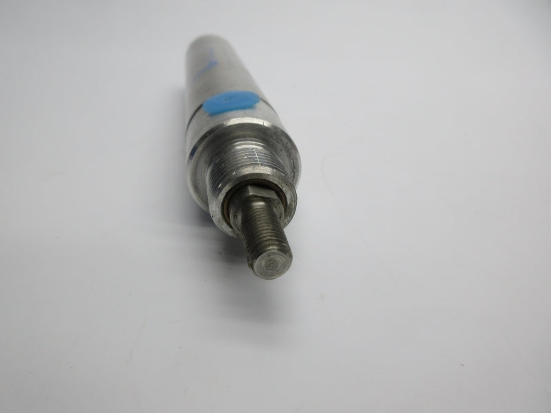 AMERICAN 1062SS-1736 NSNP