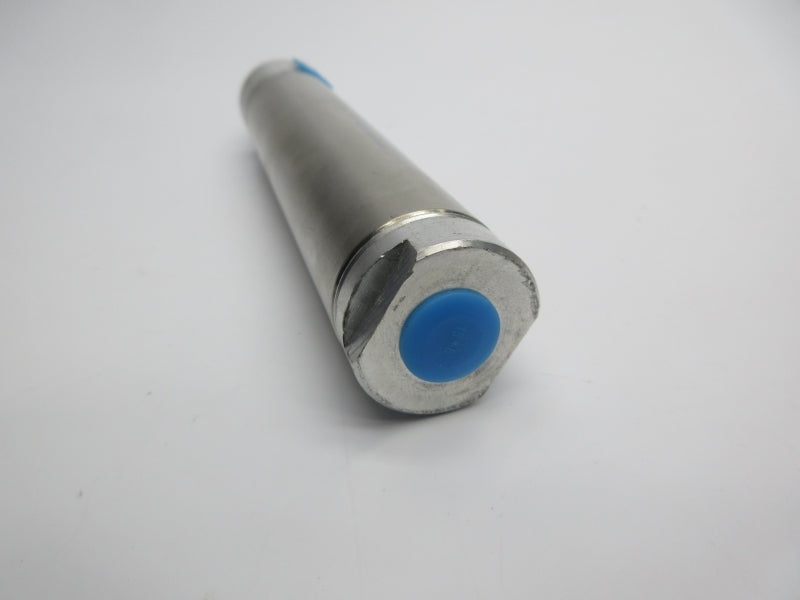 AMERICAN 1062SS-1736 NSNP