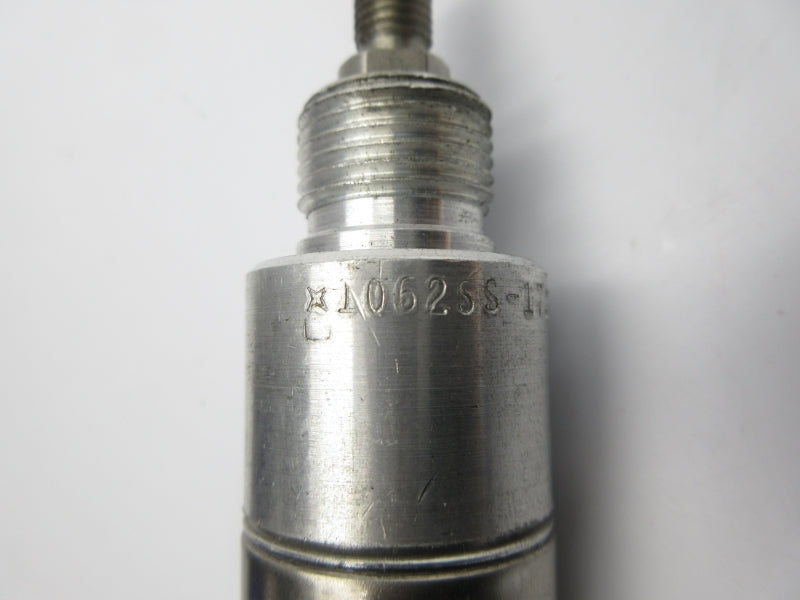 AMERICAN 1062SS-1736 NSNP