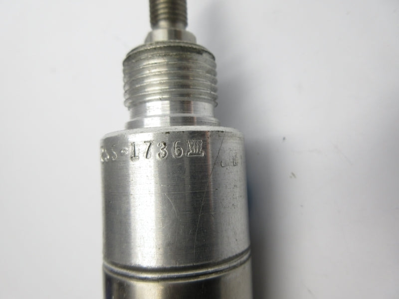 AMERICAN 1062SS-1736 NSNP