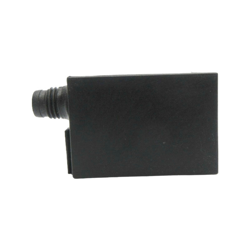 IFM EFECTOR OJ5036 10-30VDC NSNP