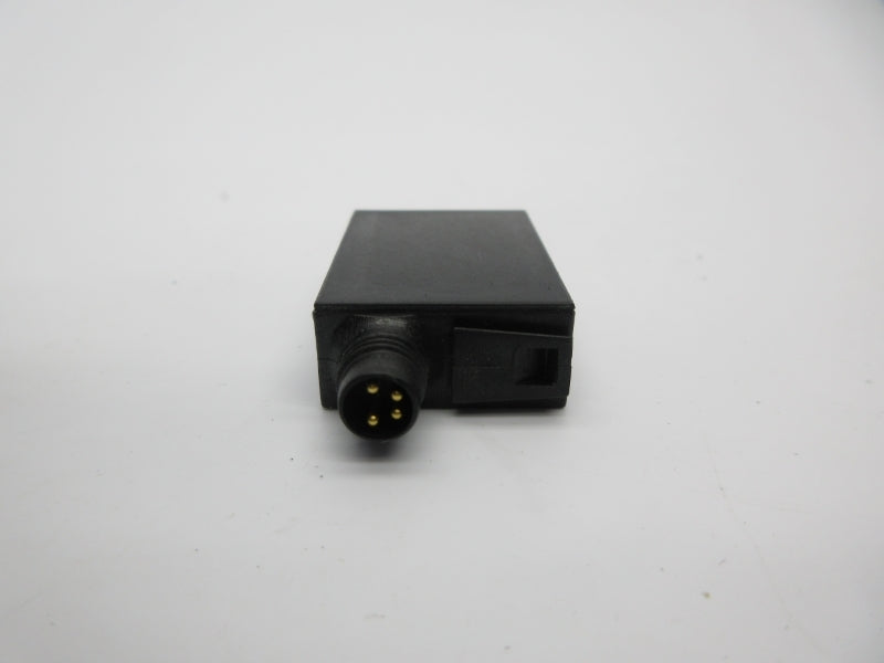 IFM EFECTOR OJ5036 10-30VDC NSNP