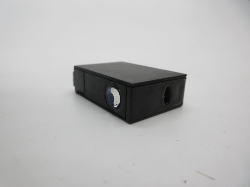 IFM EFECTOR OJ5036 10-30VDC NSNP