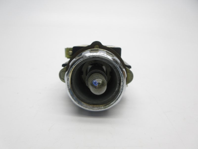 FURNAS BJLD1 120VAC UNMP