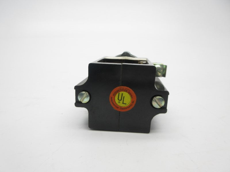 FURNAS BJLD1 120VAC UNMP
