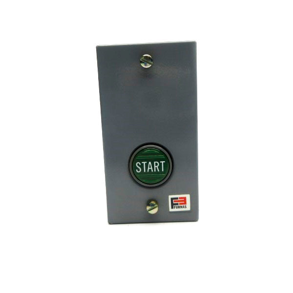 FURNAS 50L107506 600VAC NSMP