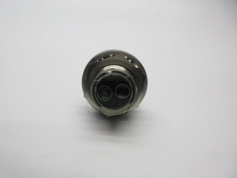 IFM EFECTOR OG5058 OGELFPKG/V4A/US NSNP