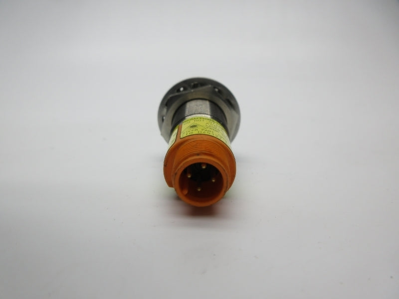 IFM EFECTOR OG5058 OGELFPKG/V4A/US NSNP