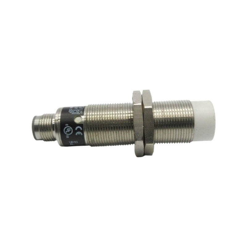 IFM EFECTOR IG5841 IGK3012-BPKG/US 10-36VDC NSNP