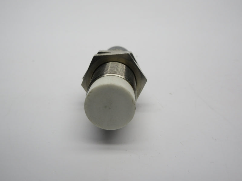 IFM EFECTOR IG5841 IGK3012-BPKG/US 10-36VDC NSNP