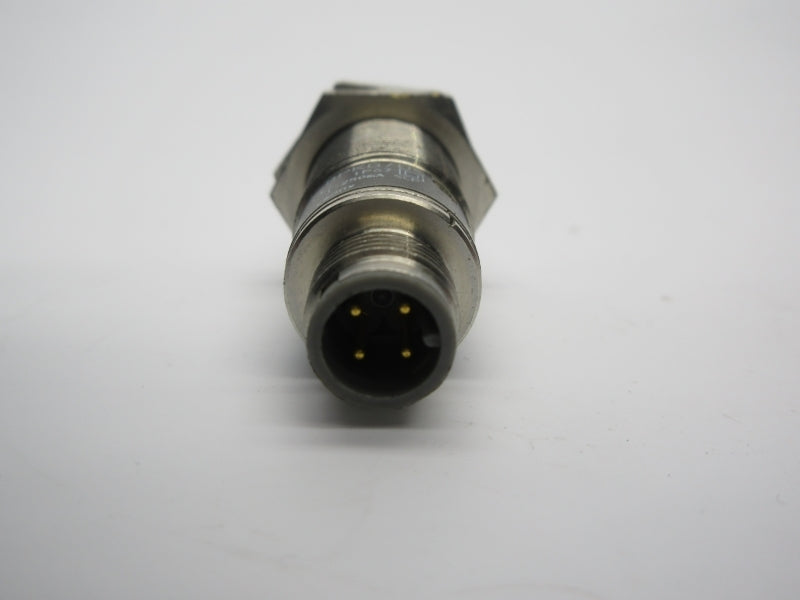 IFM EFECTOR IG5841 IGK3012-BPKG/US 10-36VDC NSNP