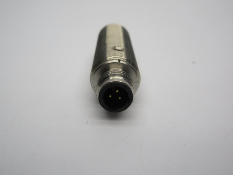 IFM EFECTOR IG0348 20-250VAC/DC NSNP