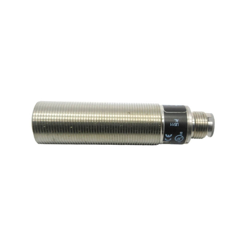 IFM EFECTOR IG5788 IGK3008BBPKG/US 10-36VDC NSNP