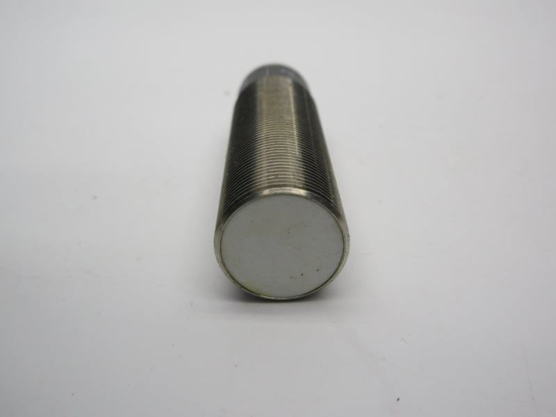 IFM EFECTOR IG5788 IGK3008BBPKG/US 10-36VDC NSNP