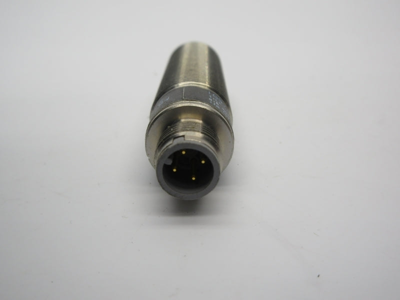 IFM EFECTOR IG5788 IGK3008BBPKG/US 10-36VDC NSNP
