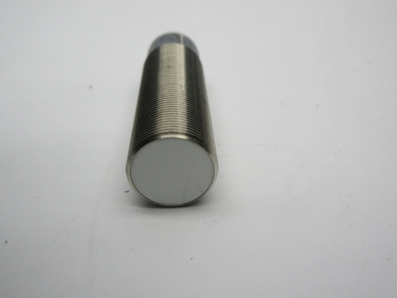IFM EFECTOR IG0344 IGK2008BABOA/SL/LS-100AK 20-250VAC/DC (AS PICTURED) NSNP