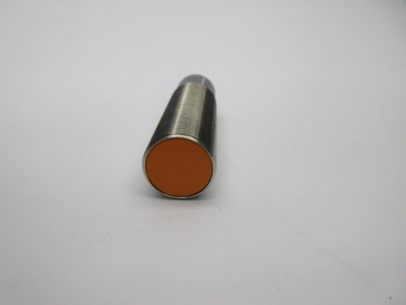 IFM EFECTOR IG0337 IGA2005-ABOA/SL/LS-100AK 20-250VAC/DC NSNP
