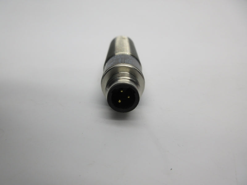 IFM EFECTOR IG0337 IGA2005-ABOA/SL/LS-100AK 20-250VAC/DC NSNP