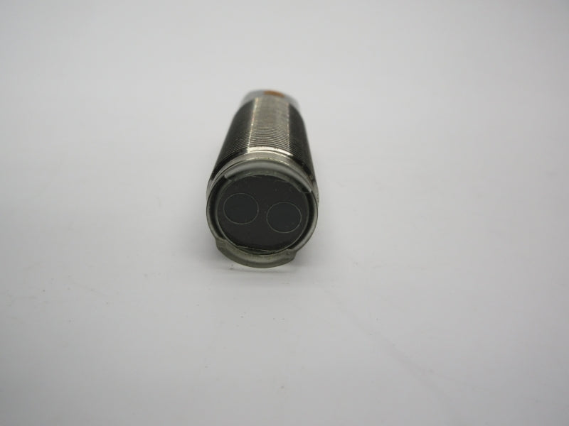 IFM EFECTOR OG5086 OGP-FPKG/V4A/US 10-36VDC NSNP