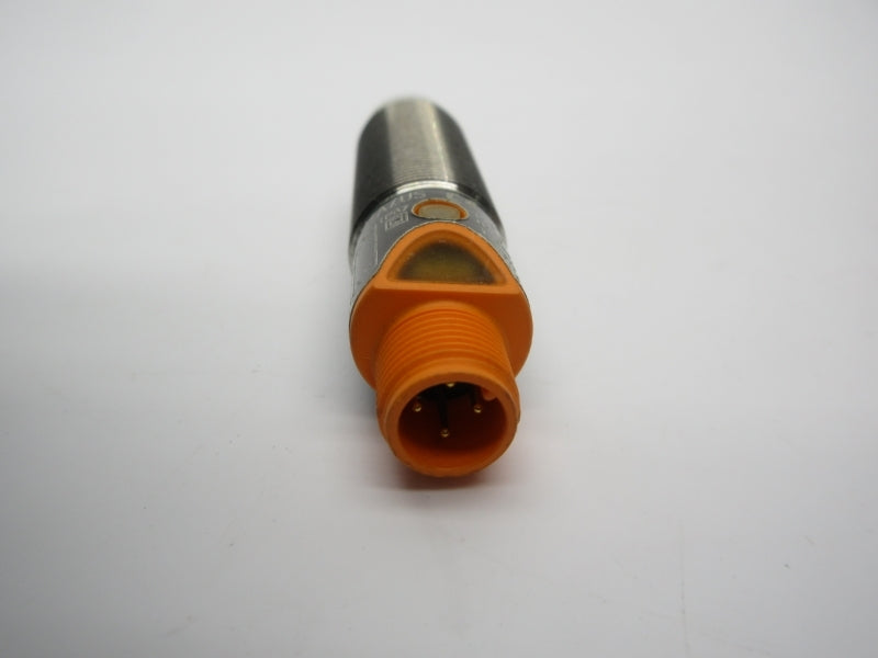 IFM EFECTOR OG5086 OGP-FPKG/V4A/US 10-36VDC NSNP