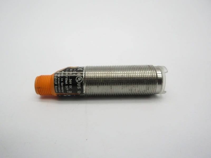 IFM EFECTOR OG5086 OGP-FPKG/V4A/US 10-36VDC NSNP