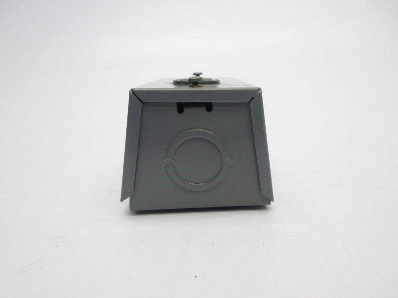 FURNAS 50L107506 600VAC NSMP