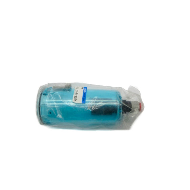 SMC AD47N-6Z-A NSMP